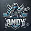 AnDy FREEMONEY.NET