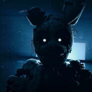 Springtrap