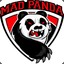 Madpanda