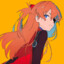 SukiAsuka