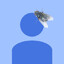 User 192302