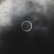 你有病吧！！！