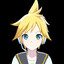 Kagamine Len