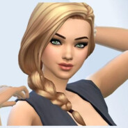 LOIRINHA_DO_THE_SIMS