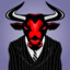 Bull