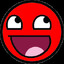 alwin