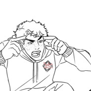 colinel avatar