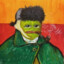 КОКОДЖАМБА's avatar