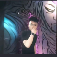 她说为了中非友谊