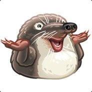 KEK - steam id 76561197970974852