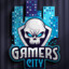 Gamer_City 21