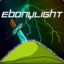 Ebonylight