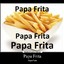 Papa Frita