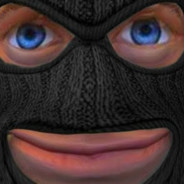 ez game (katana boosted)