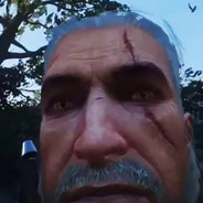 △Єχρℓøѕιvσ△