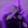 new_r_gun