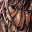 rofanish-