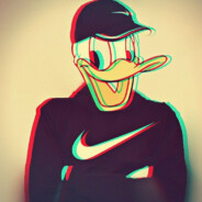 maxon_pakemon_swagdemon_