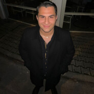 🄵🄴🄽🅁🄸🅁