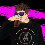 ๋БаРаБаШкА