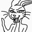 Graphic Rabbit