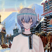 ПИЗДУЛЯТОР