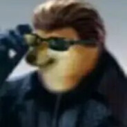 去码头整点薯条