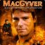 MacGyver