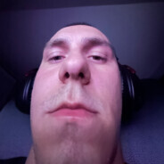 Kawczyk