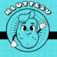 bLUTTESY