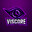 Viscore