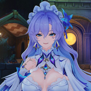 王sir