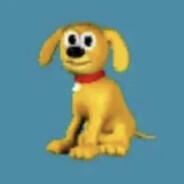 Charly