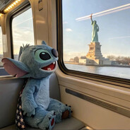 冰雪爱吃冰淇淋