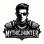 MythicJHunter