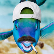 Cojepato