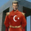 şaşkın mto
