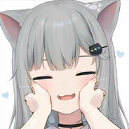 泪水打湿火鸡面