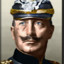 Кайзер