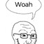 Woah Jack