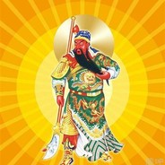 断手先锋   最爱口水鸡