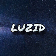 Luzid