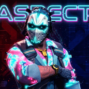 Aspect
