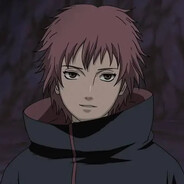 [AKTS MEM]sasori
