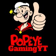 PopEyE_is_LiVe