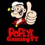 PopEye GamingYT