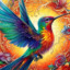 Colibri