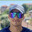 ThreeCharlieSix avatar