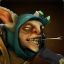 meepo