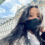 不曾来过